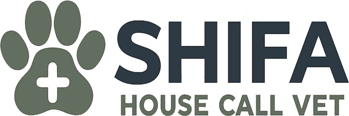 Shifa Farm & House Call Veterinary Services